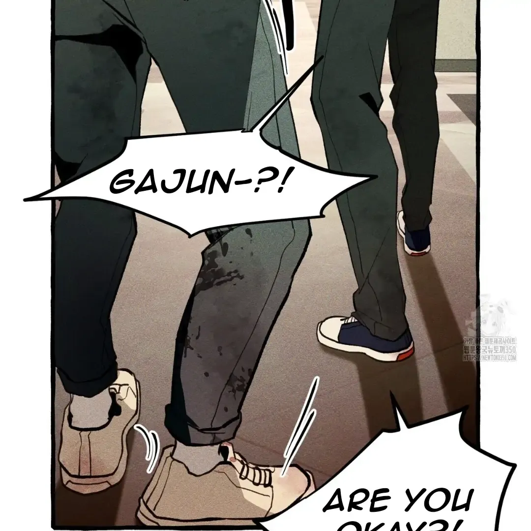 Read The 11th School Trip chapter 3 image 123 on Lezhin