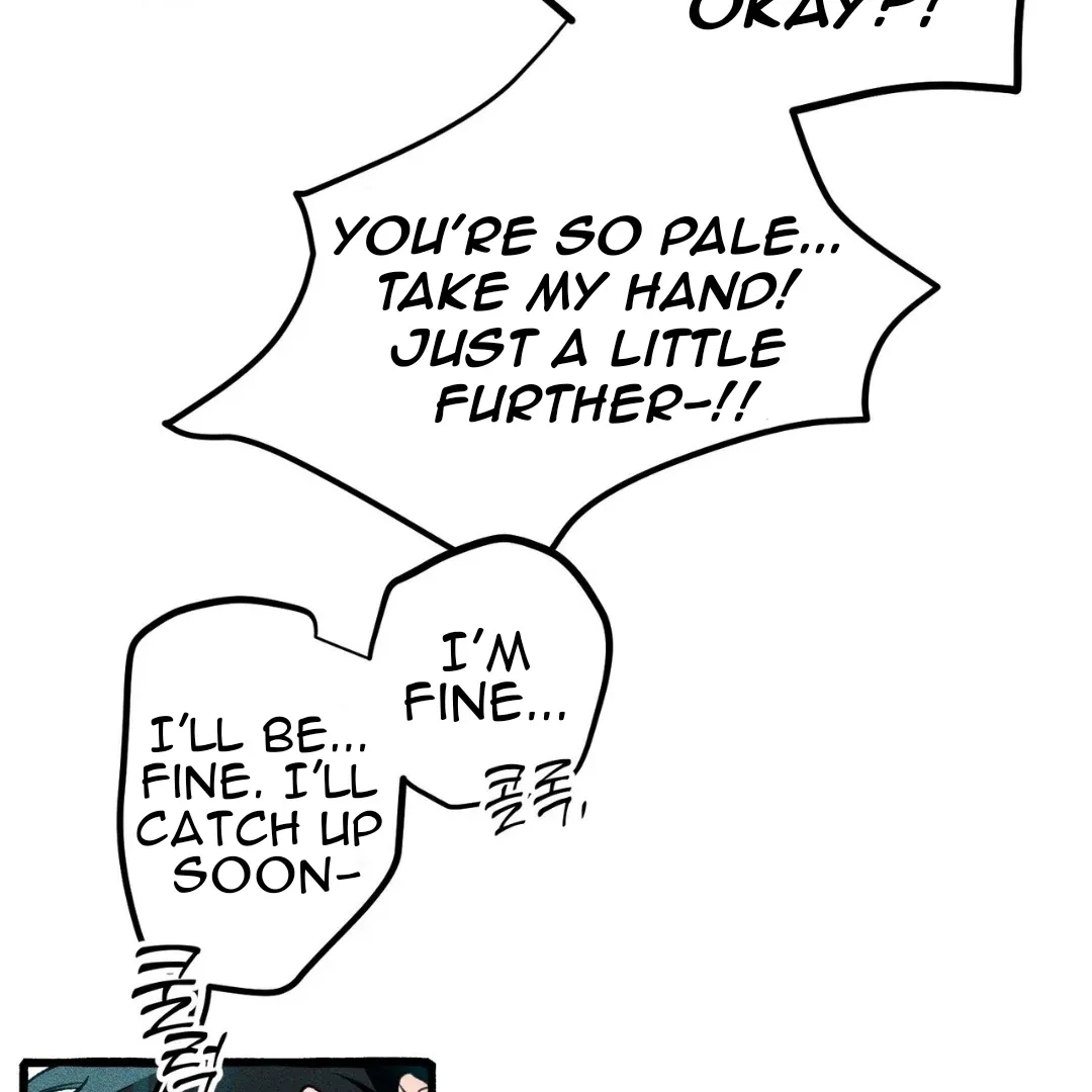 Read The 11th School Trip chapter 3 image 124 on Lezhin