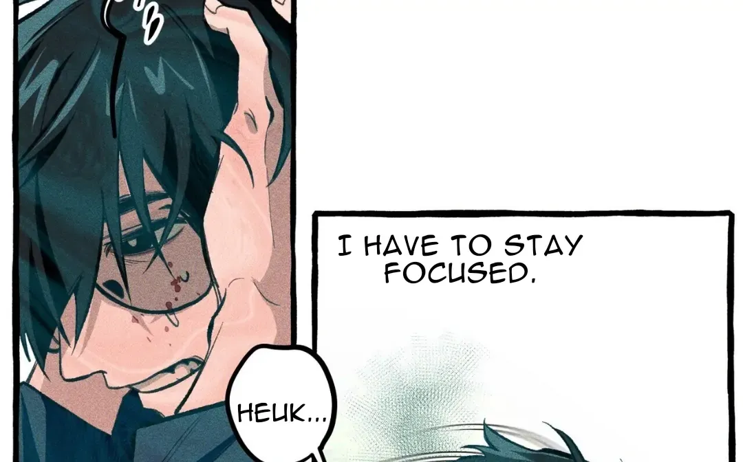 Read The 11th School Trip chapter 3 image 125 on Lezhin