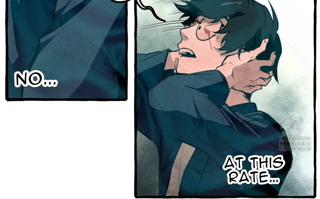 Read The 11th School Trip chapter 3 image 126 on Lezhin