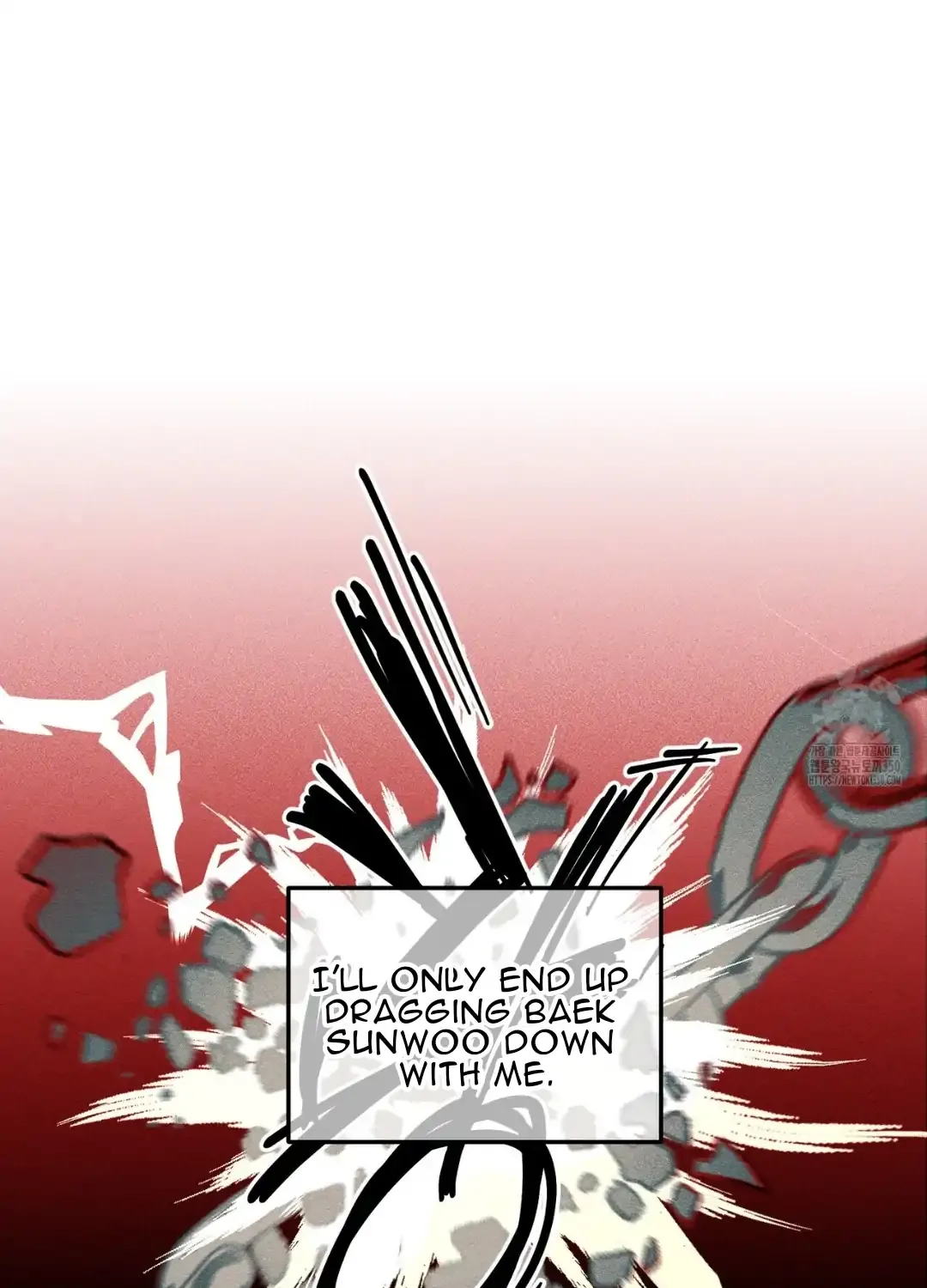 Read The 11th School Trip chapter 3 image 127 on Lezhin