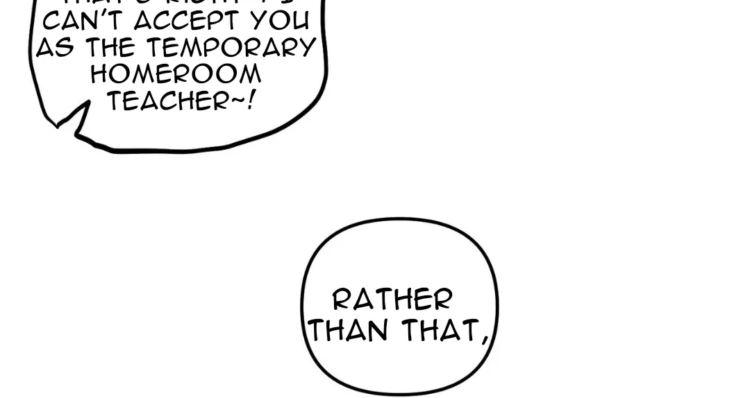 Read The 11th School Trip chapter 3 image 19 on Lezhin
