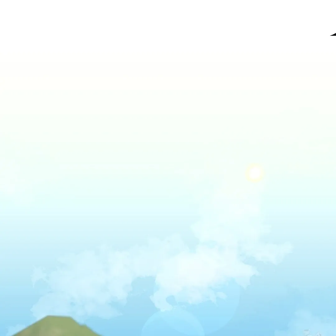 Read The 11th School Trip chapter 3 image 2 on Lezhin