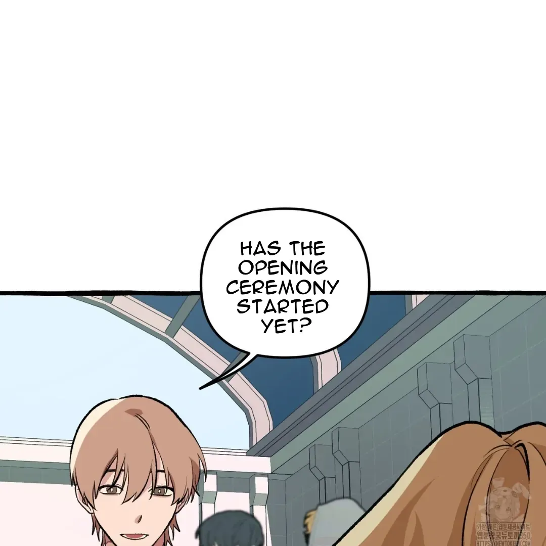 Read The 11th School Trip chapter 3 image 20 on Lezhin