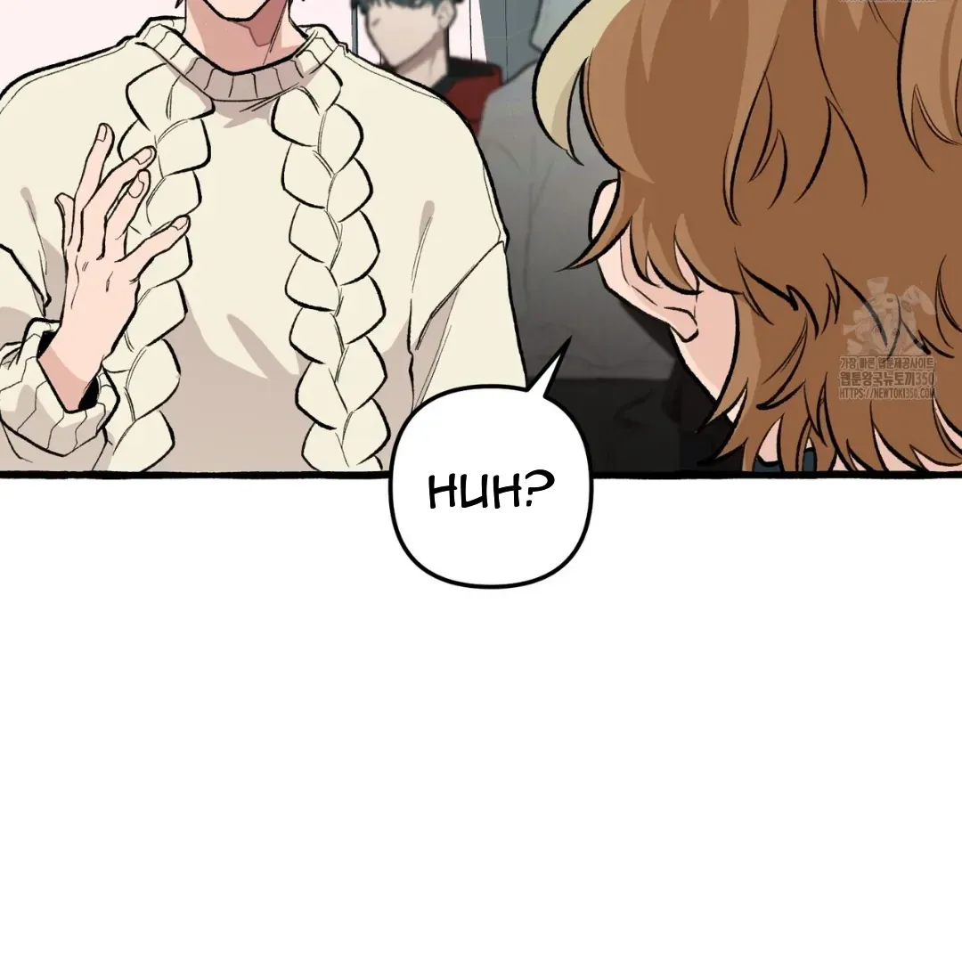 Read The 11th School Trip chapter 3 image 21 on Lezhin