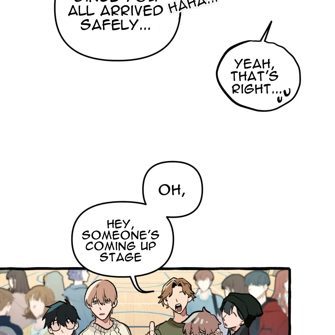 Read The 11th School Trip chapter 3 image 24 on Lezhin