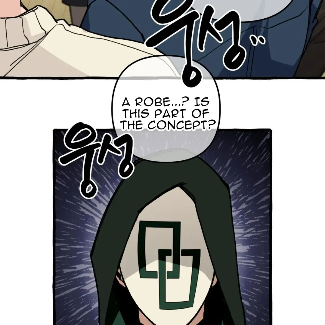 Read The 11th School Trip chapter 3 image 27 on Lezhin
