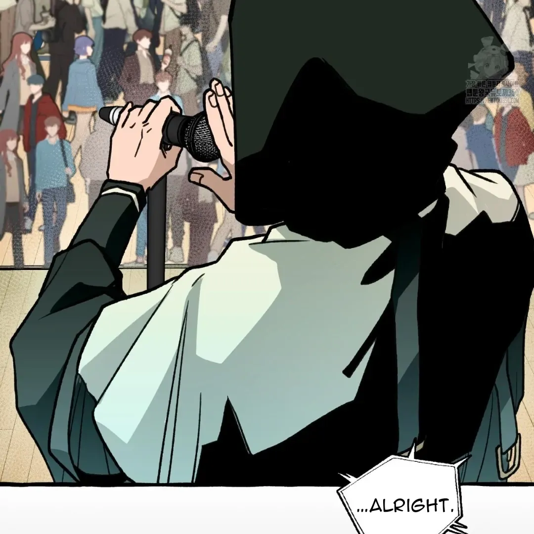 Read The 11th School Trip chapter 3 image 29 on Lezhin