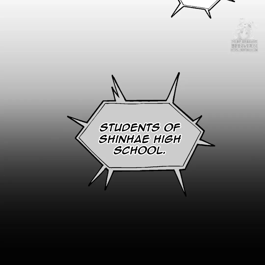 Read The 11th School Trip chapter 3 image 30 on Lezhin
