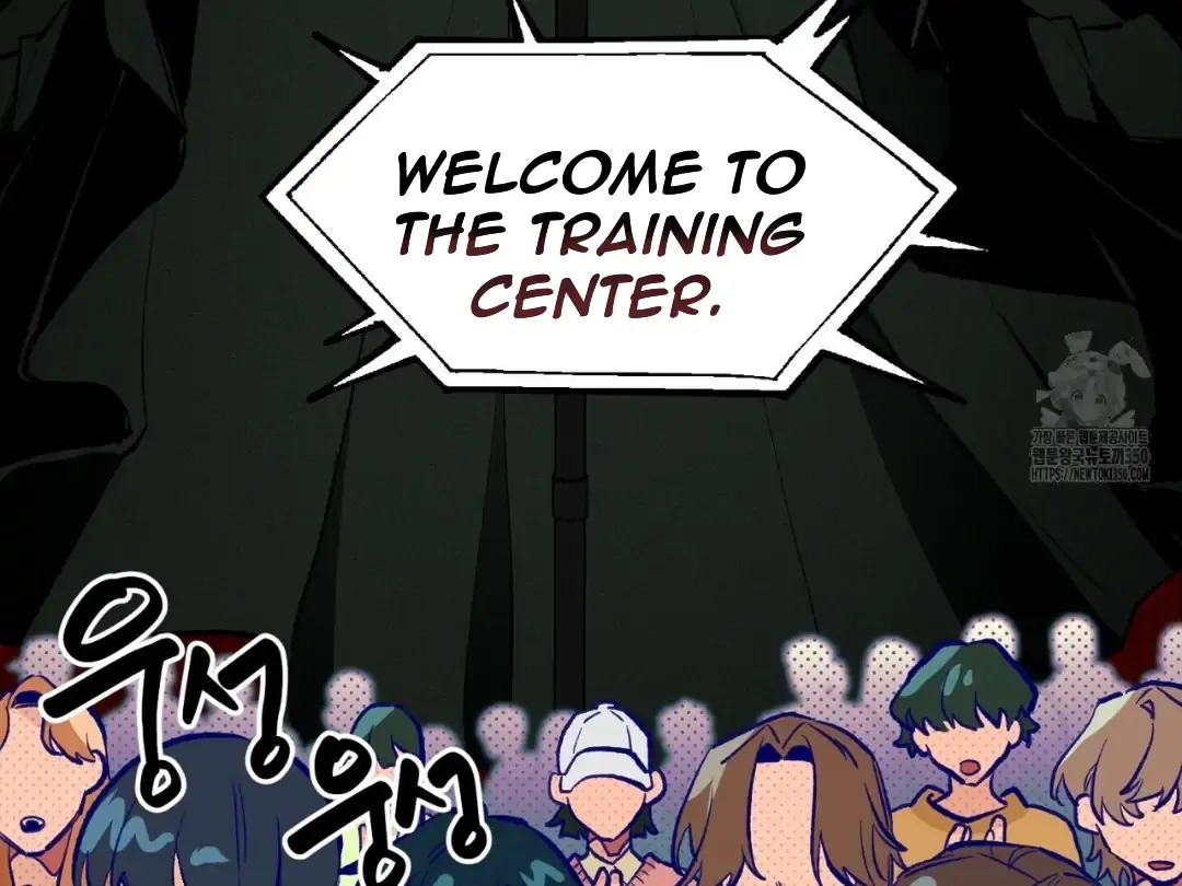 Read The 11th School Trip chapter 3 image 32 on Lezhin