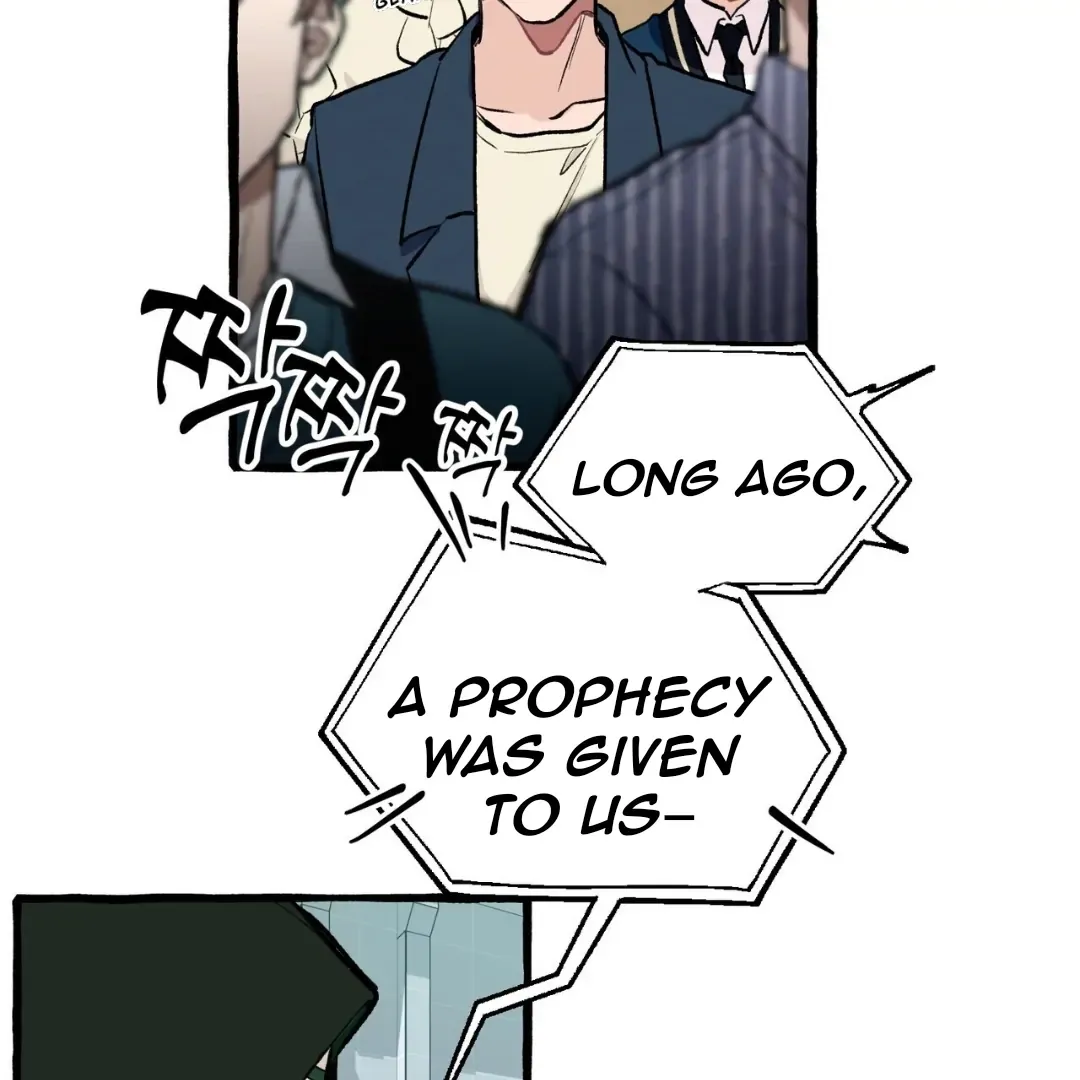 Read The 11th School Trip chapter 3 image 35 on Lezhin
