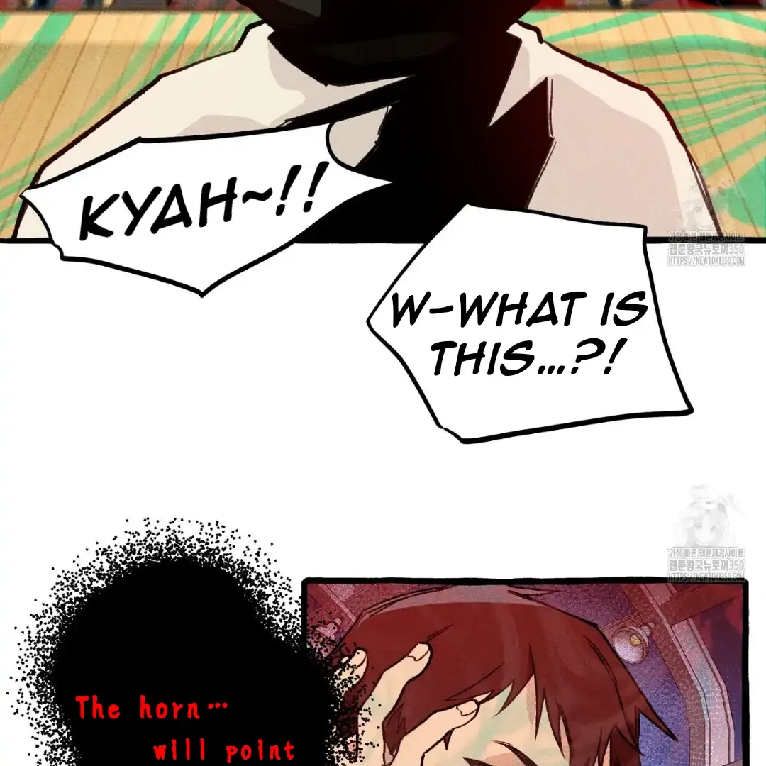Read The 11th School Trip chapter 3 image 38 on Lezhin