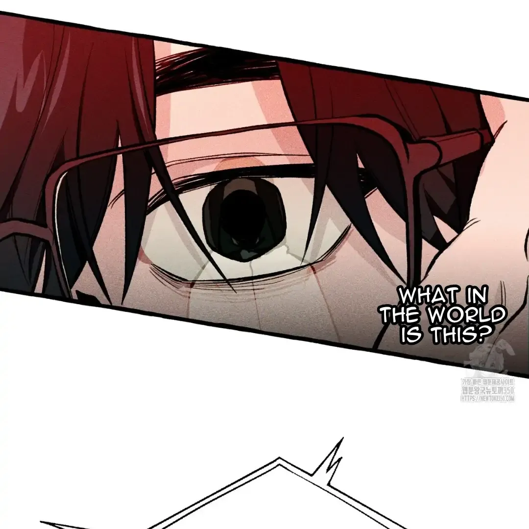 Read The 11th School Trip chapter 3 image 41 on Lezhin