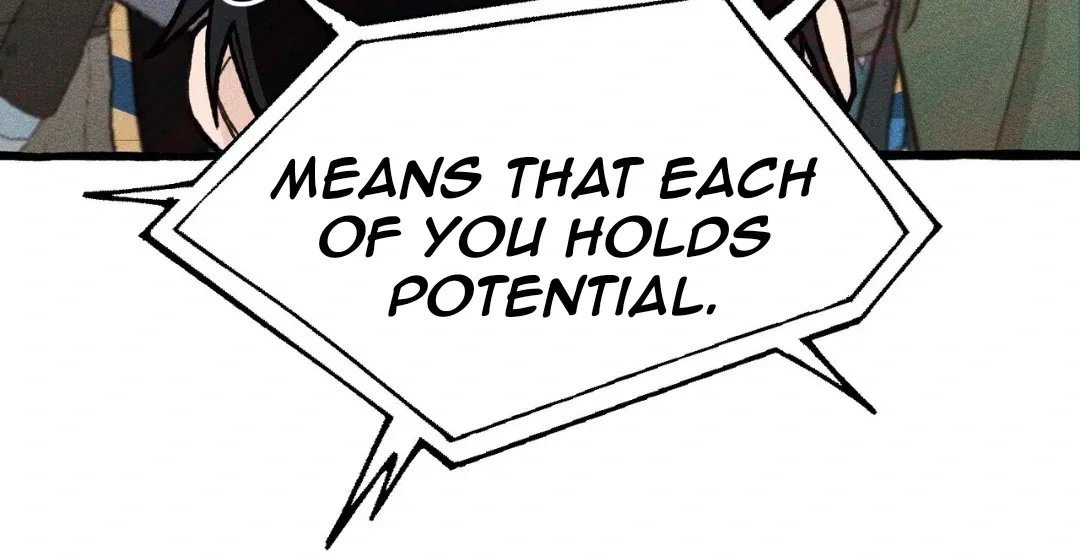 Read The 11th School Trip chapter 3 image 44 on Lezhin