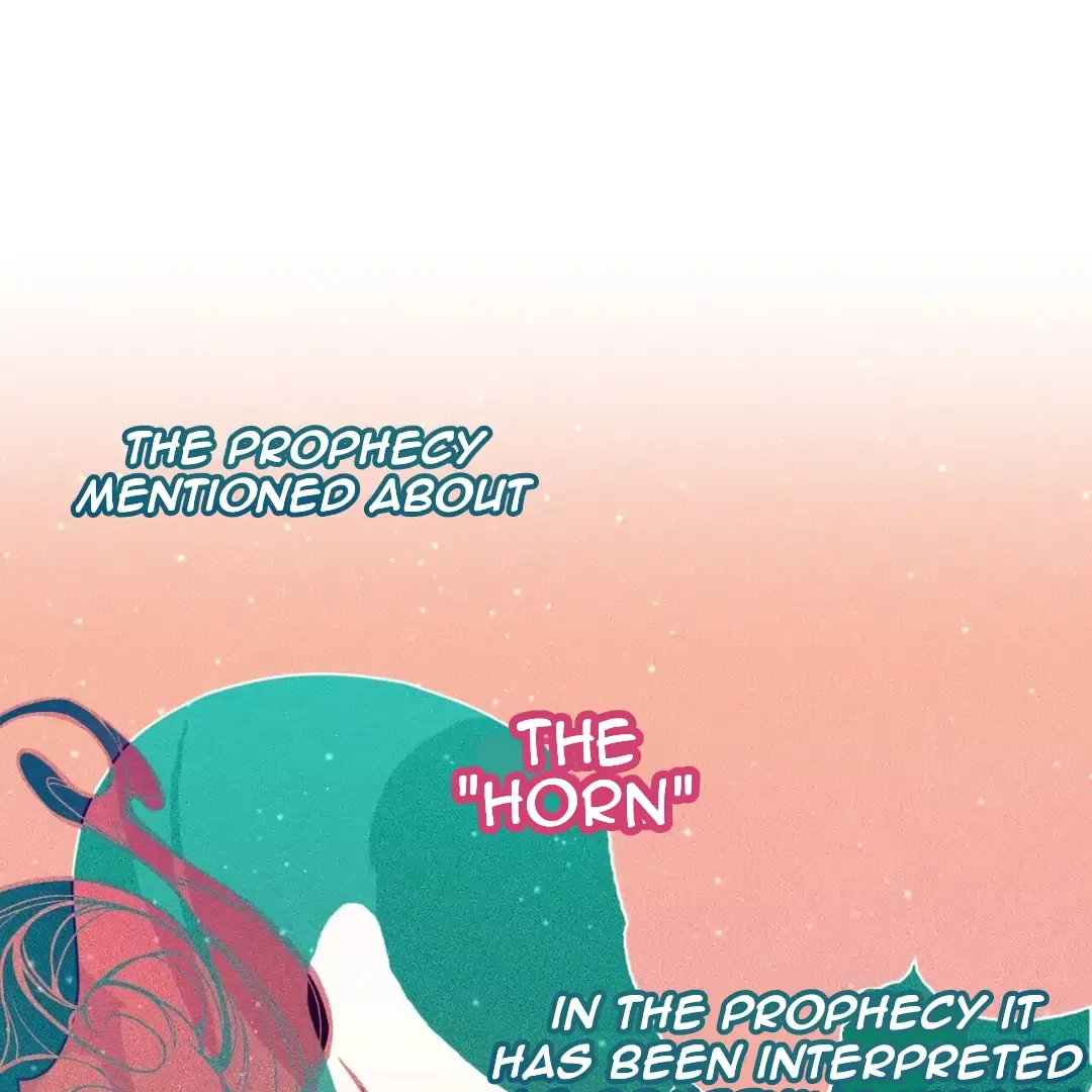 Read The 11th School Trip chapter 3 image 45 on Lezhin