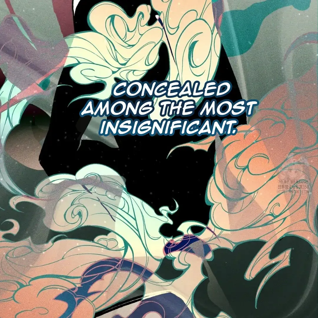 Read The 11th School Trip chapter 3 image 47 on Lezhin
