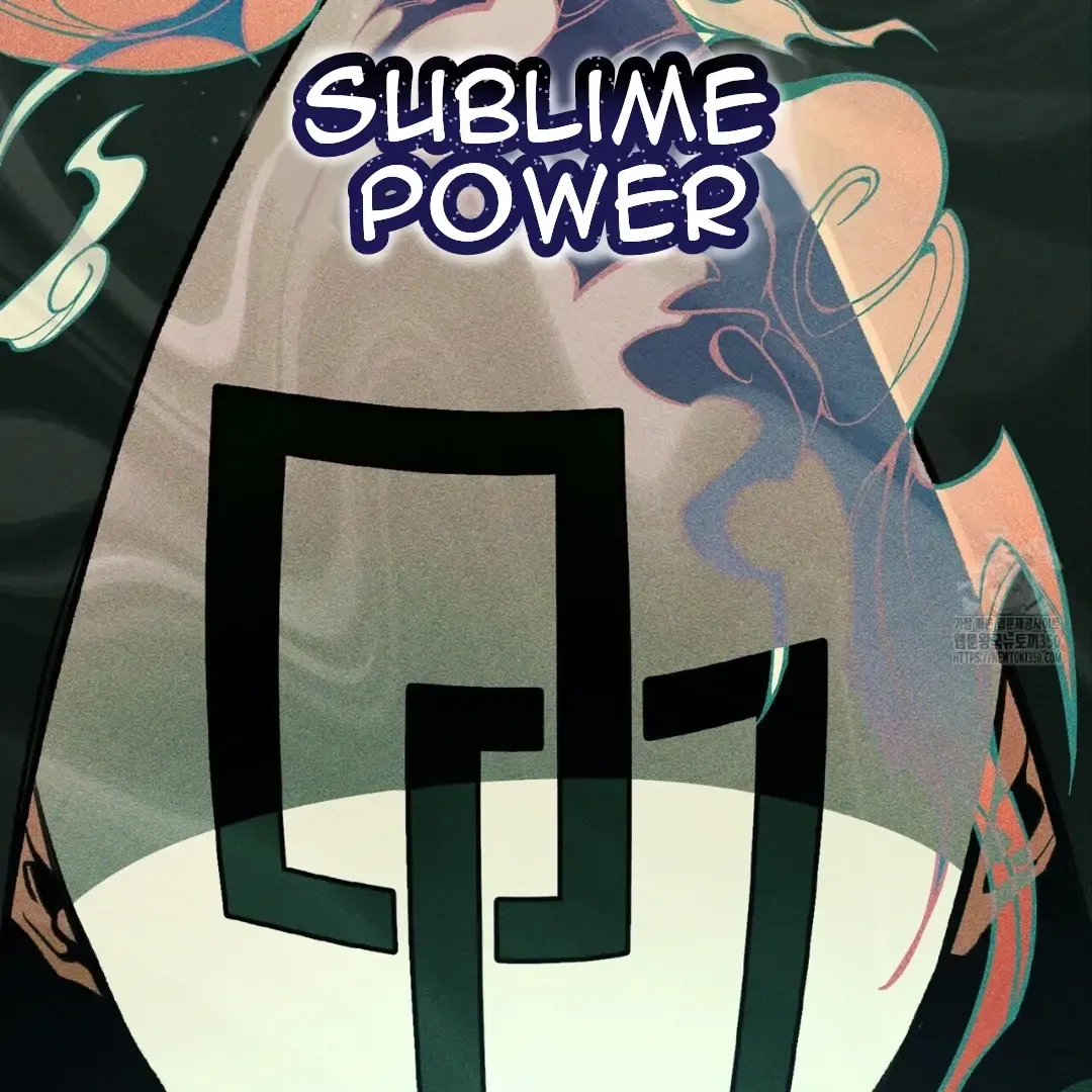Read The 11th School Trip chapter 3 image 48 on Lezhin