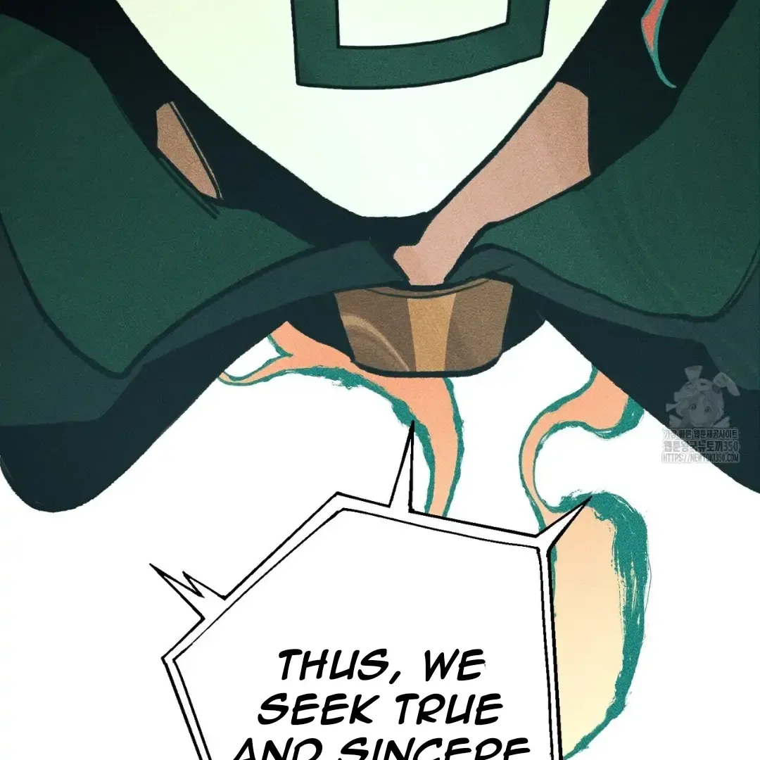 Read The 11th School Trip chapter 3 image 49 on Lezhin
