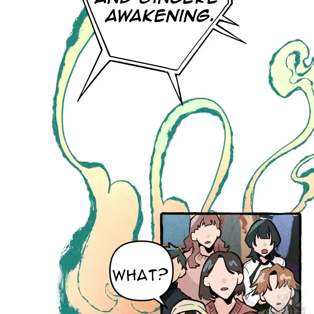 Read The 11th School Trip chapter 3 image 50 on Lezhin
