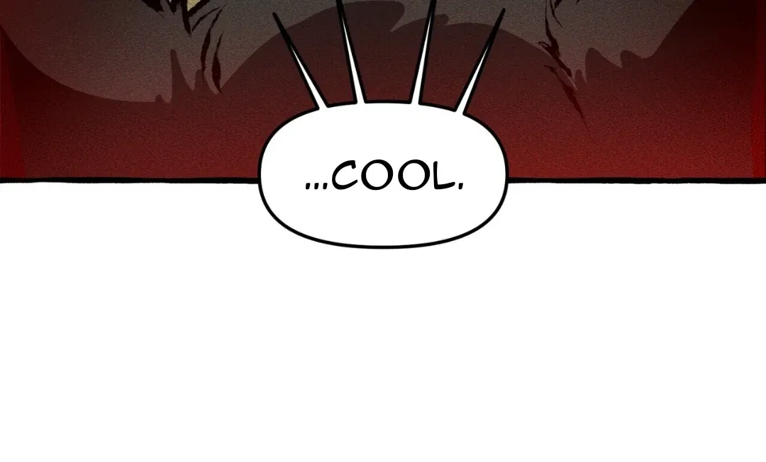 Read The 11th School Trip chapter 3 image 55 on Lezhin