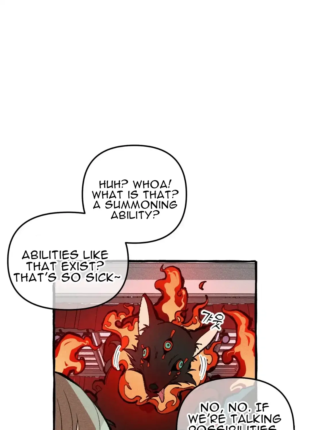 Read The 11th School Trip chapter 3 image 56 on Lezhin