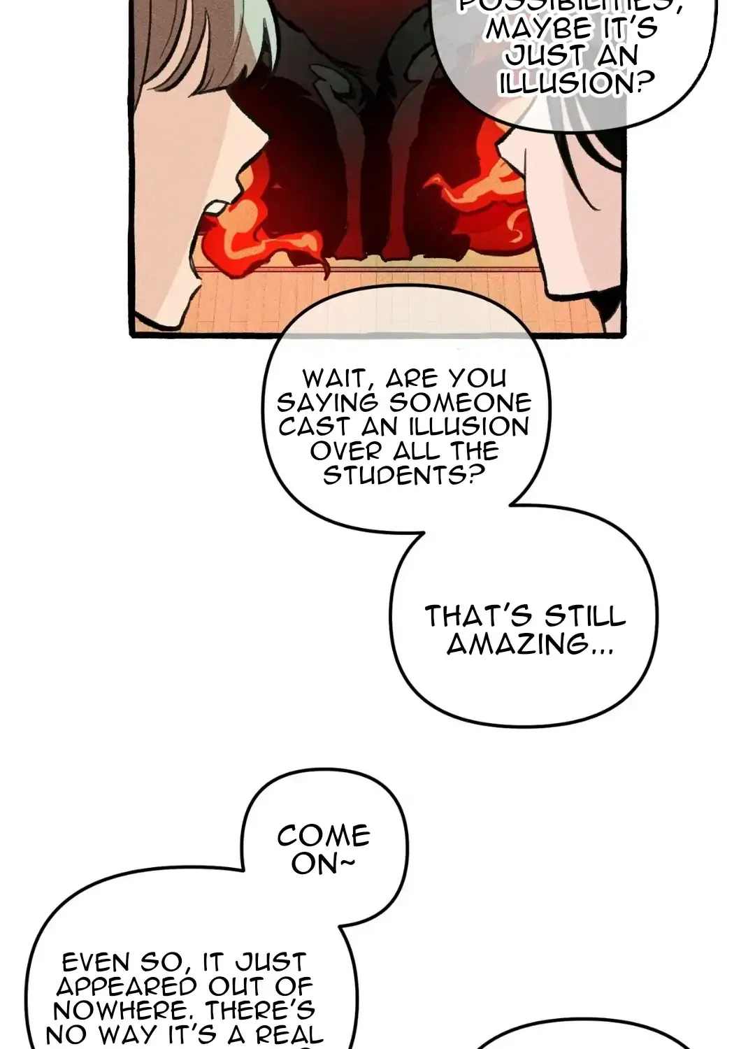 Read The 11th School Trip chapter 3 image 57 on Lezhin