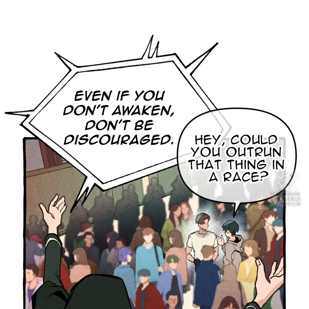 Read The 11th School Trip chapter 3 image 60 on Lezhin