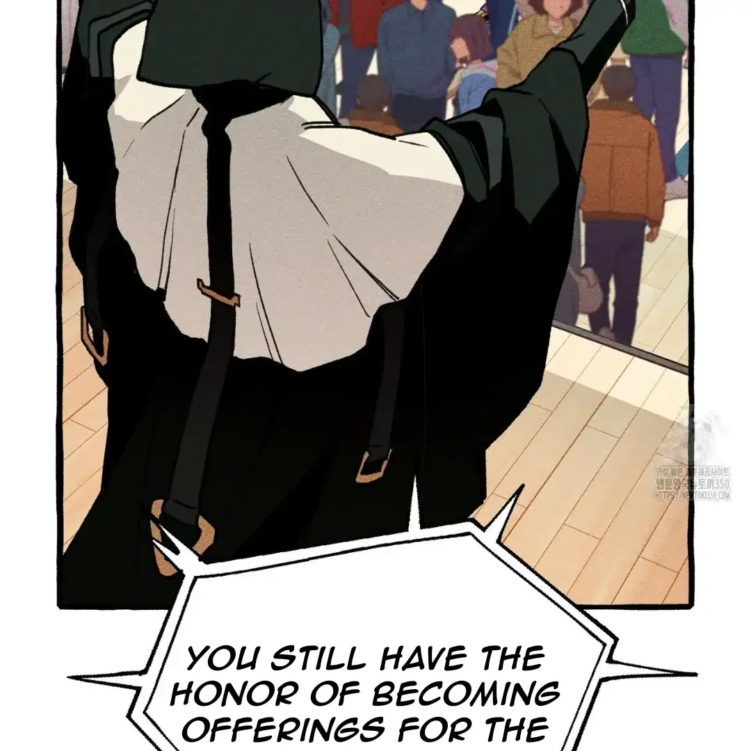 Read The 11th School Trip chapter 3 image 61 on Lezhin