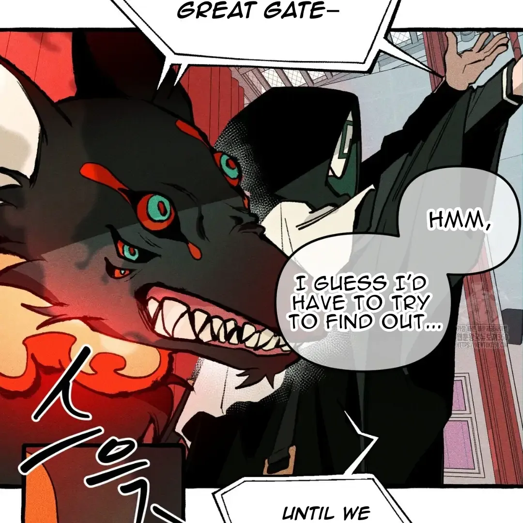 Read The 11th School Trip chapter 3 image 62 on Lezhin