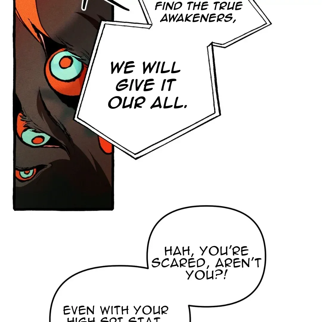 Read The 11th School Trip chapter 3 image 63 on Lezhin