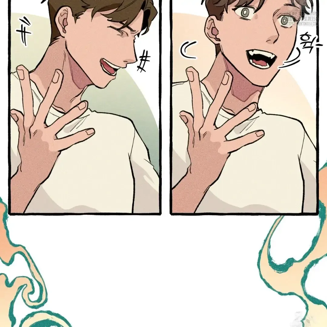 Read The 11th School Trip chapter 3 image 65 on Lezhin