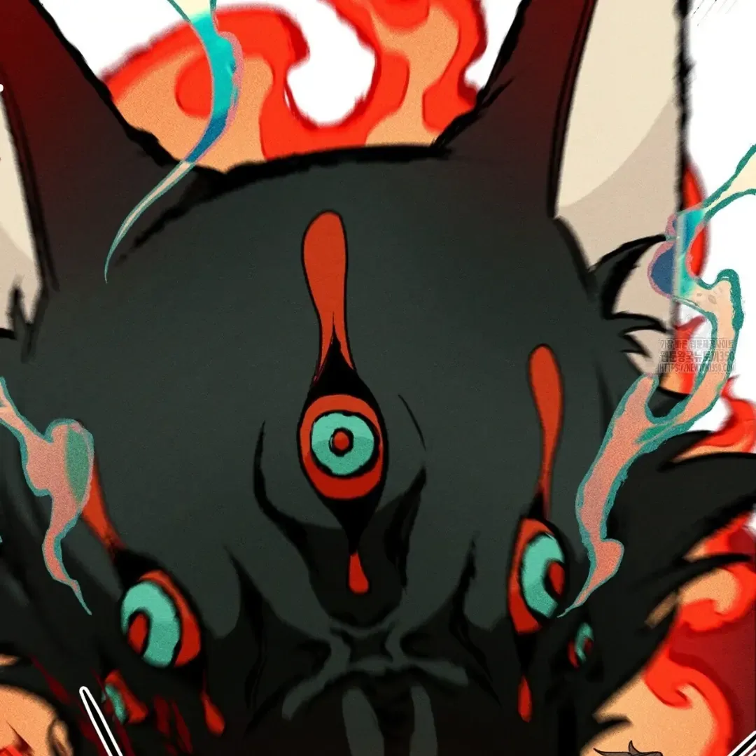 Read The 11th School Trip chapter 3 image 68 on Lezhin