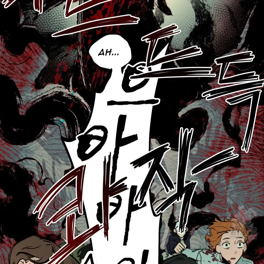 Read The 11th School Trip chapter 3 image 71 on Lezhin