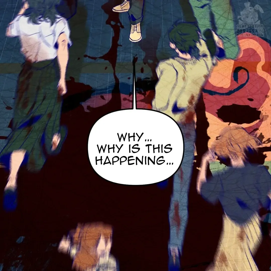 Read The 11th School Trip chapter 3 image 79 on Lezhin