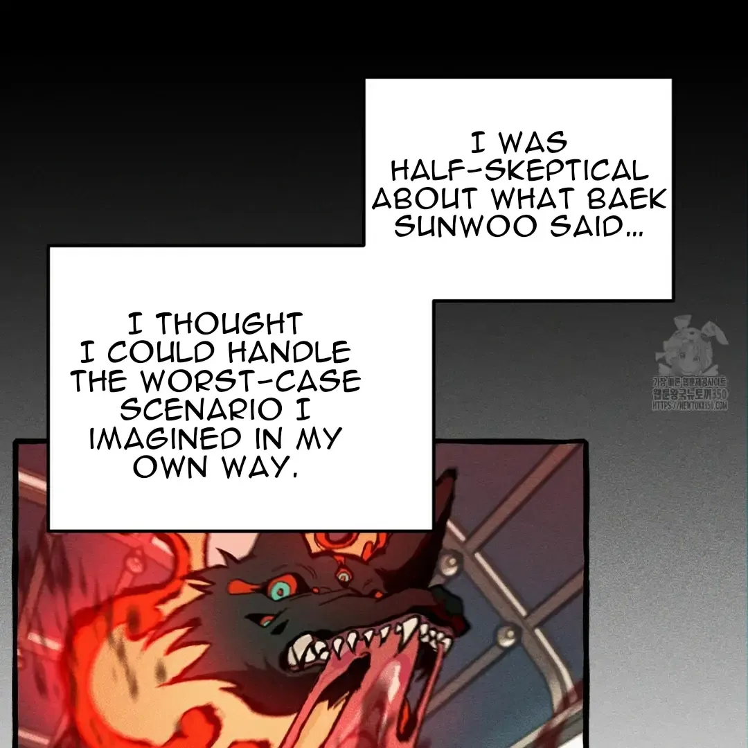 Read The 11th School Trip chapter 3 image 82 on Lezhin