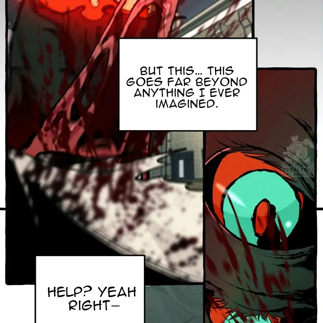 Read The 11th School Trip chapter 3 image 83 on Lezhin