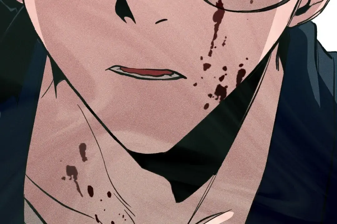 Read The 11th School Trip chapter 3 image 85 on Lezhin