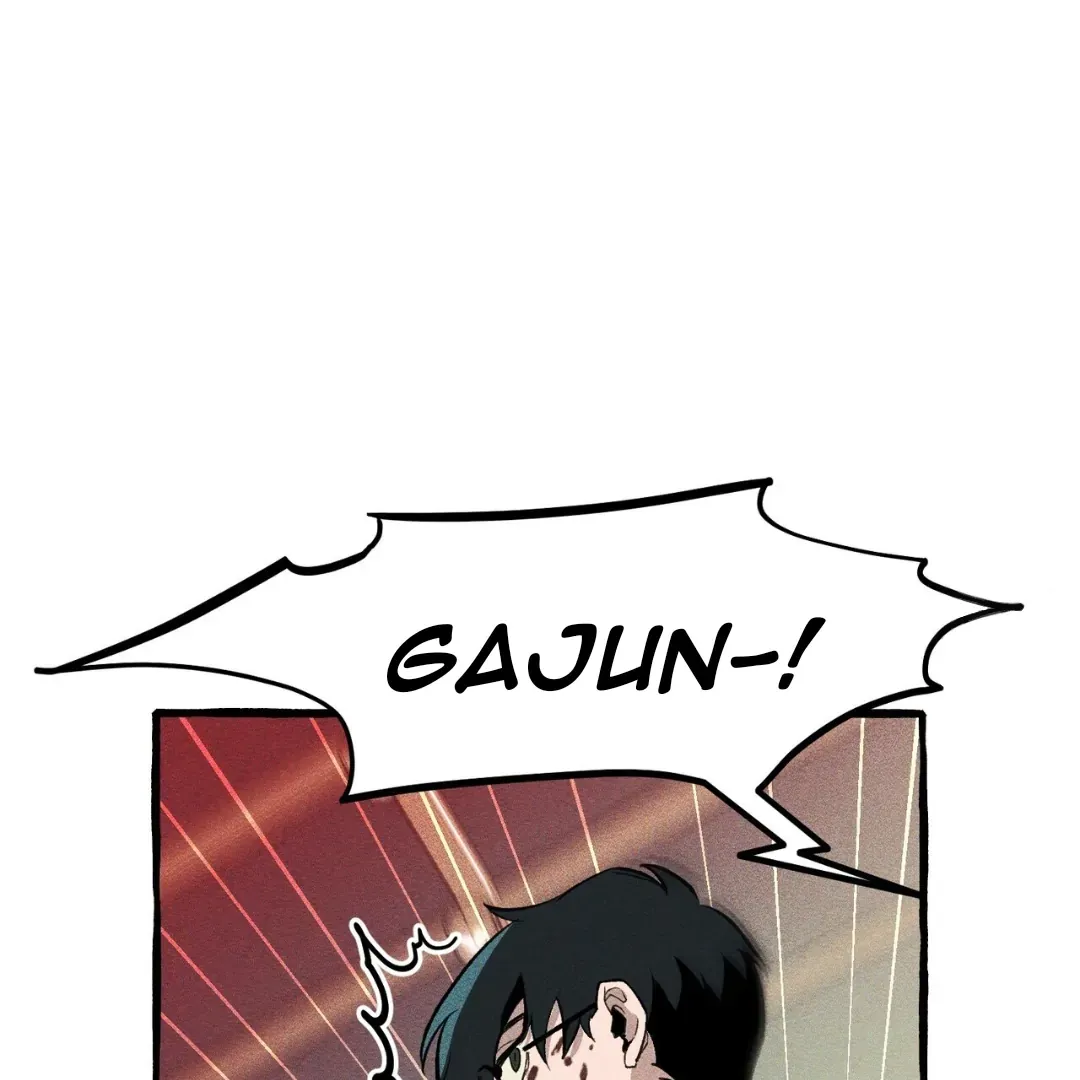 Read The 11th School Trip chapter 3 image 87 on Lezhin