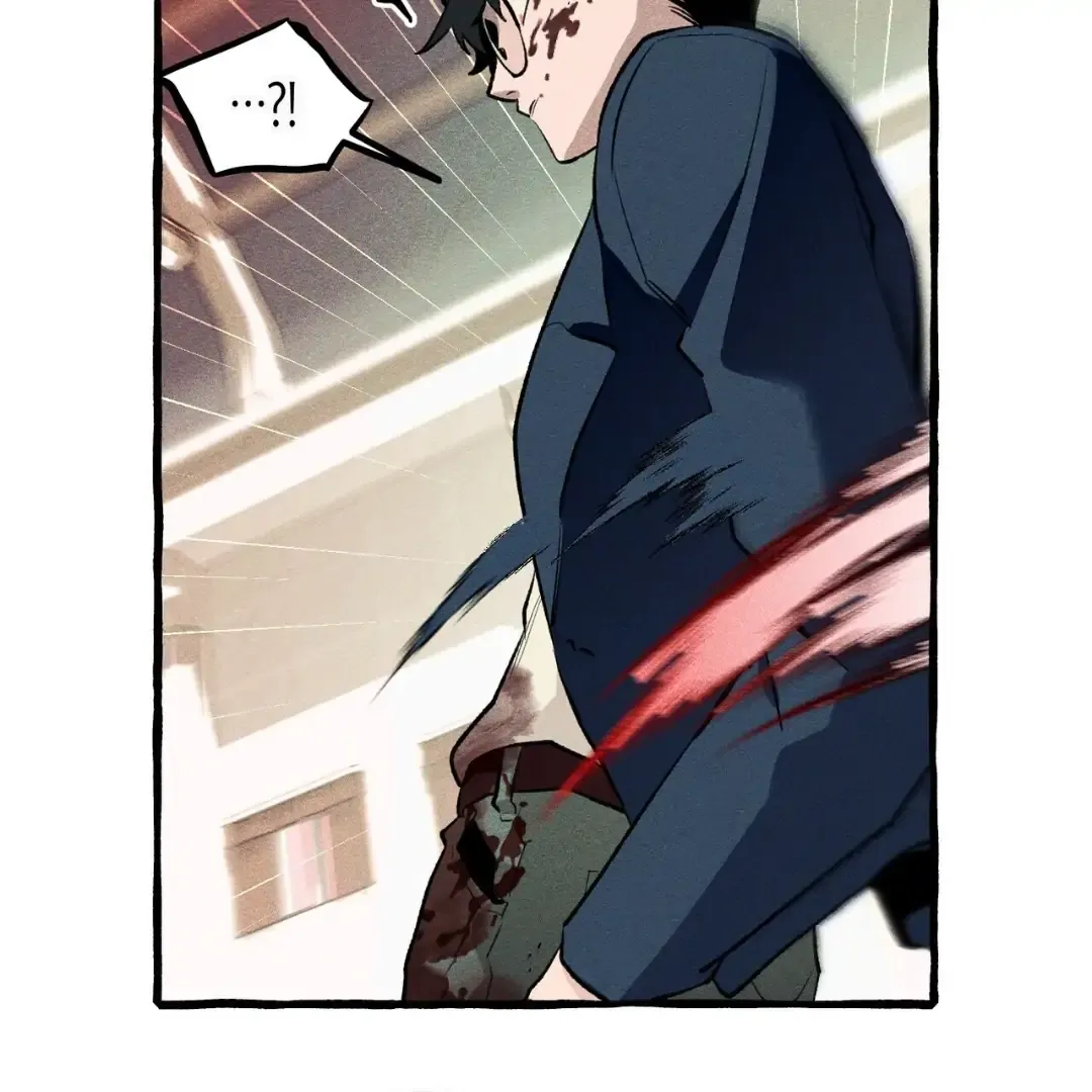 Read The 11th School Trip chapter 3 image 88 on Lezhin