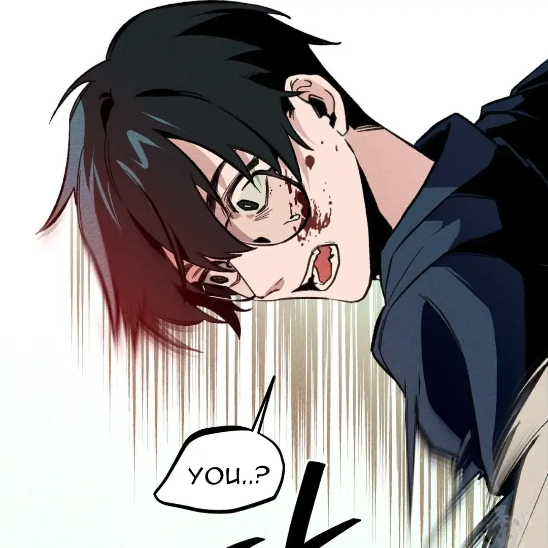 Read The 11th School Trip chapter 3 image 89 on Lezhin