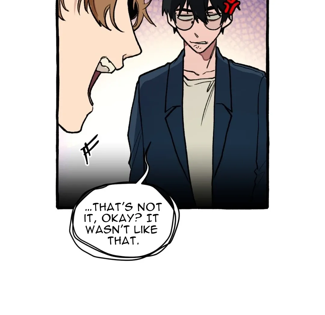 Read The 11th School Trip chapter 3 image 9 on Lezhin