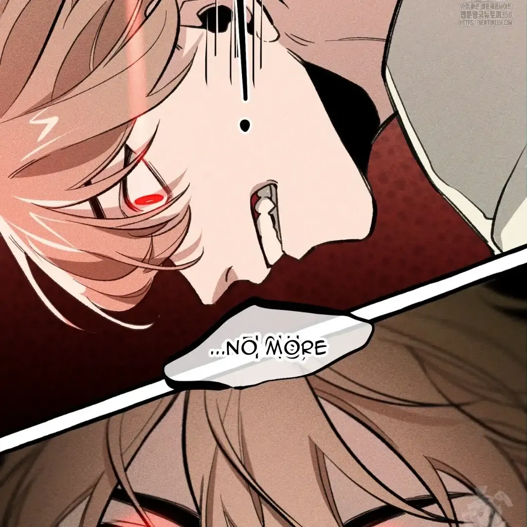 Read The 11th School Trip chapter 3 image 91 on Lezhin