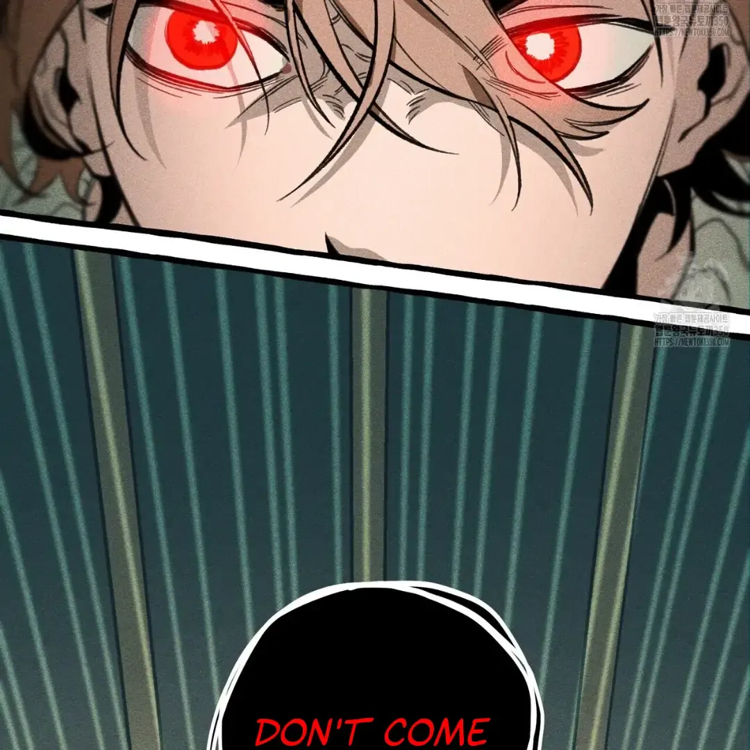Read The 11th School Trip chapter 3 image 92 on Lezhin