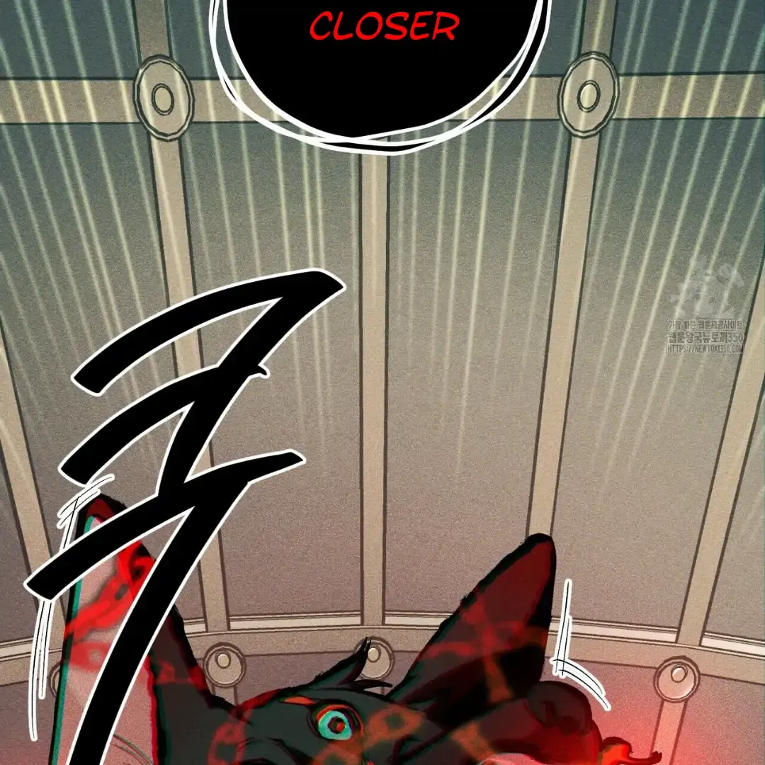 Read The 11th School Trip chapter 3 image 93 on Lezhin