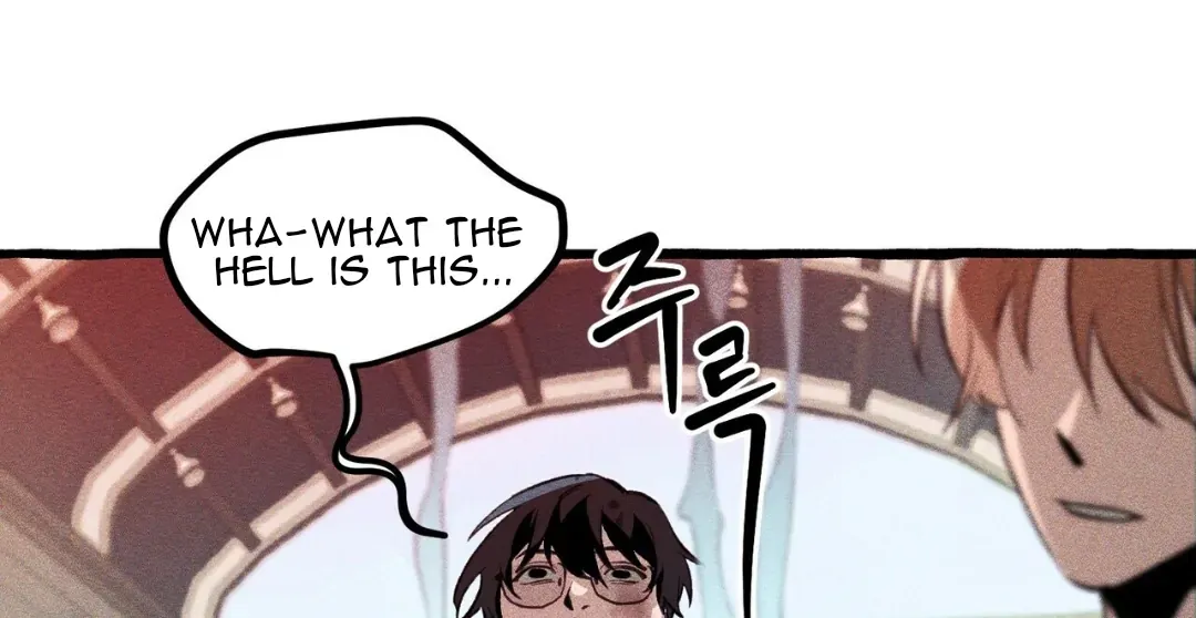 Read The 11th School Trip chapter 3 image 98 on Lezhin