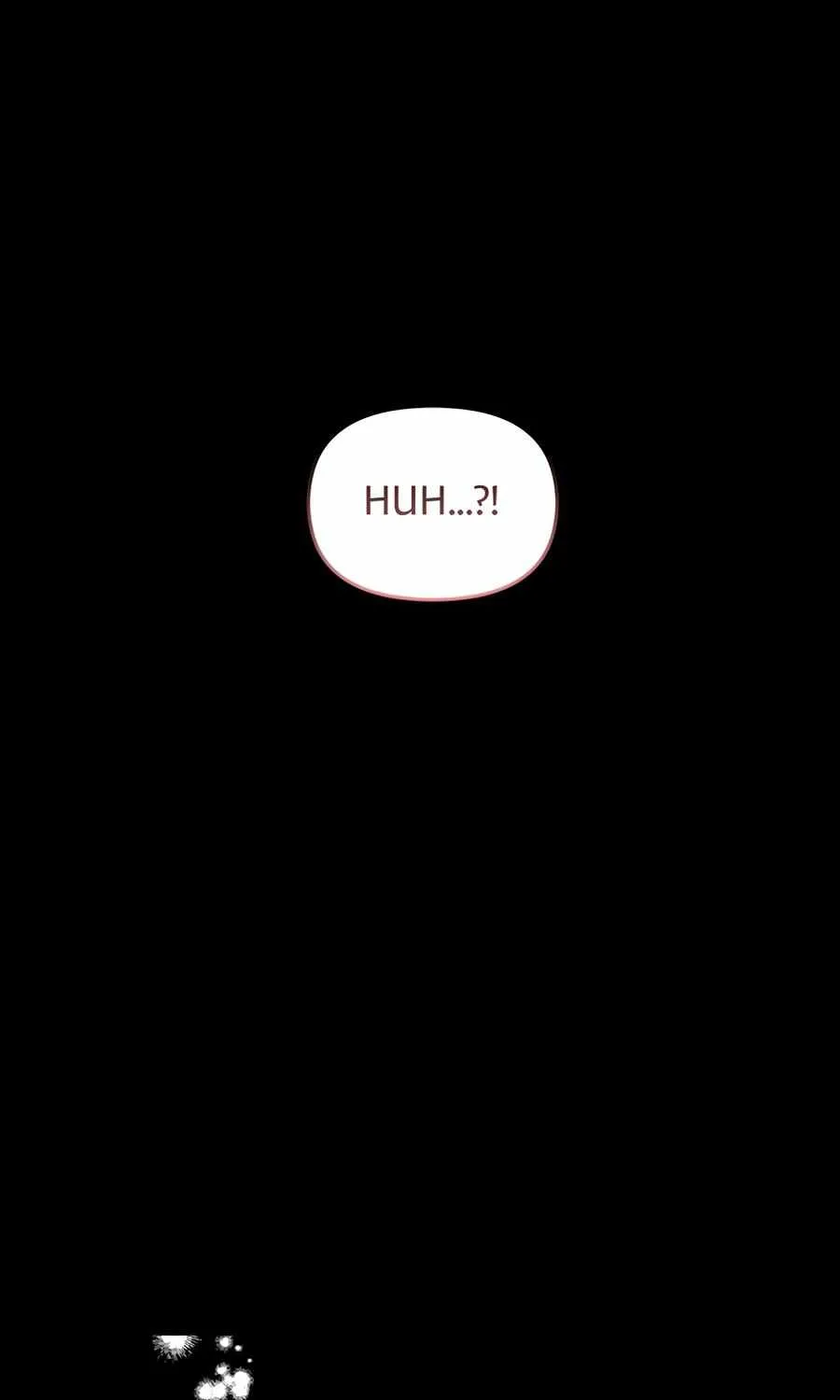 Read The 11th School Trip chapter 30 image 100 on Lezhin