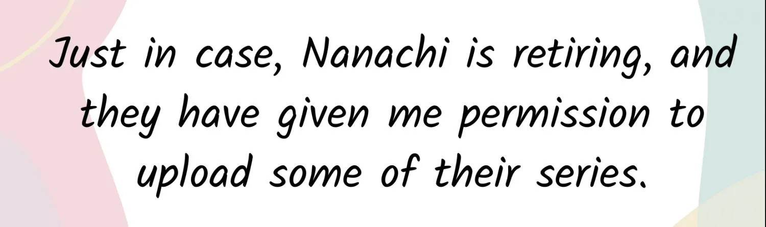 Read The 11th School Trip chapter 30 image 105 on Lezhin