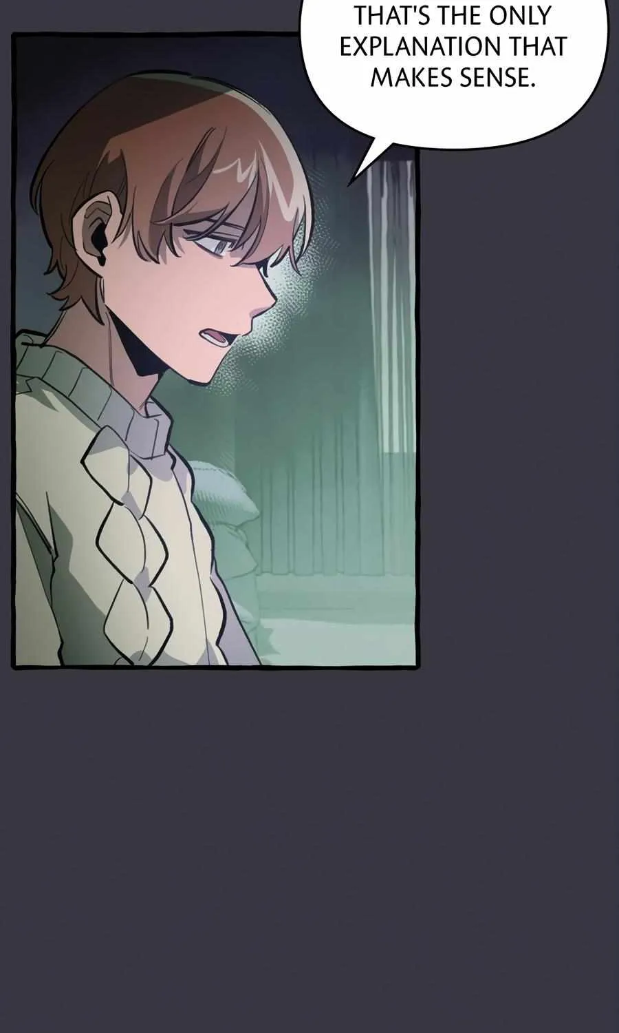Read The 11th School Trip chapter 30 image 15 on Lezhin