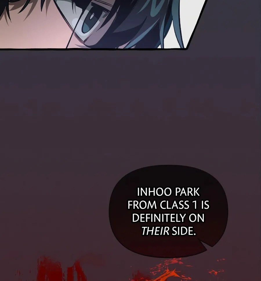 Read The 11th School Trip chapter 30 image 18 on Lezhin