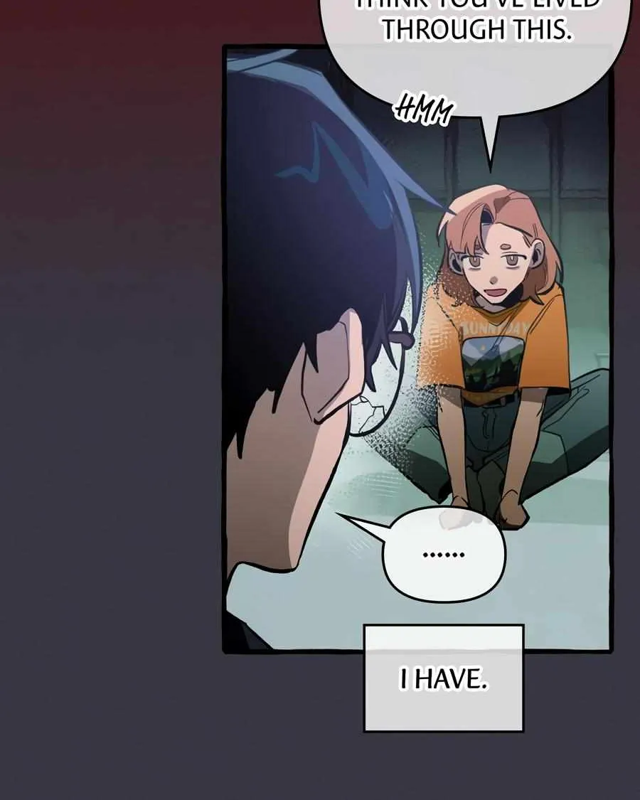 Read The 11th School Trip chapter 30 image 34 on Lezhin